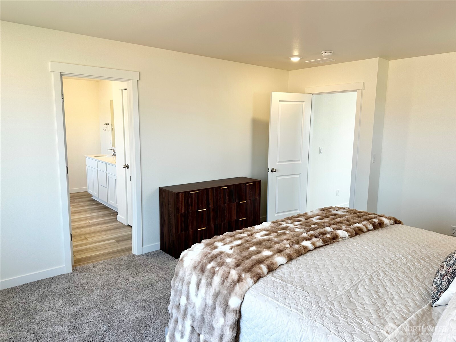 18510 137th Avenue Ct E Puyallup WA 98374