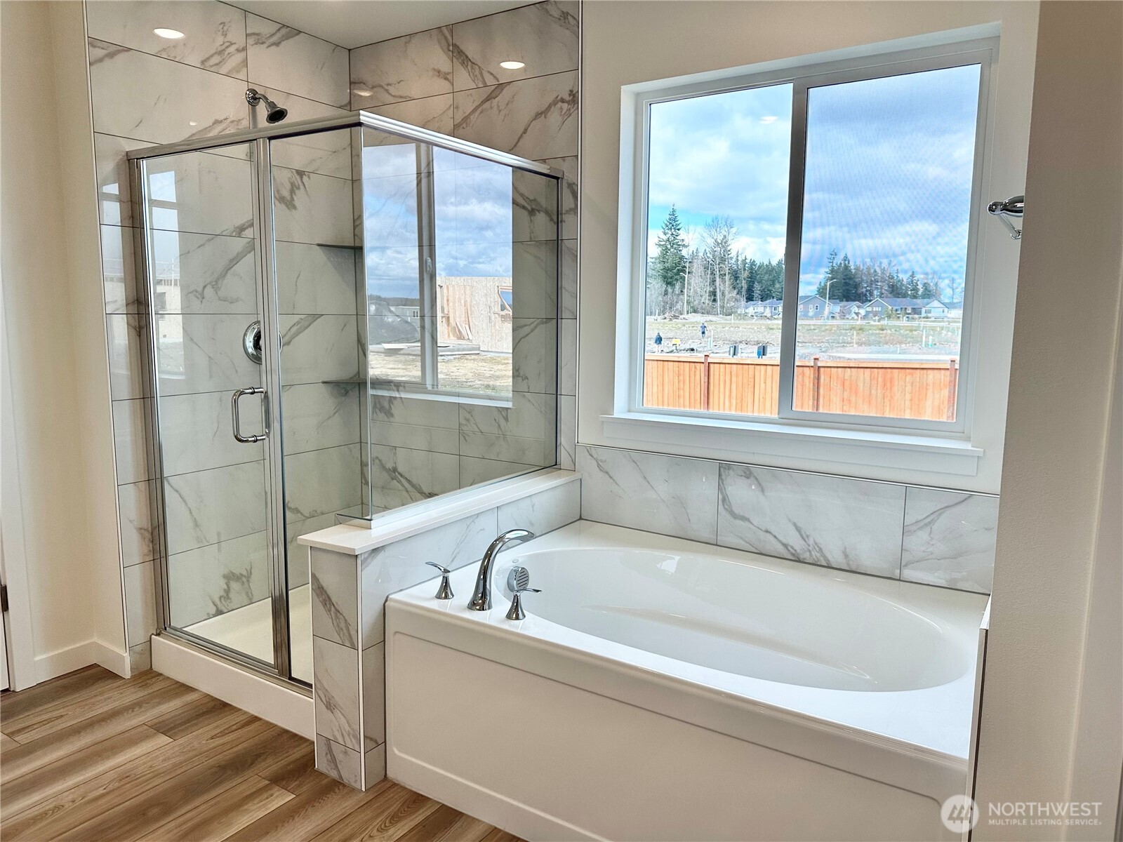 18510 137th Avenue Ct E Puyallup WA 98374