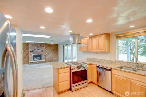 801 N 30th Street Mount Vernon WA 98273