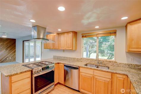 801 N 30th Street Mount Vernon WA 98273