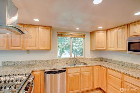 801 N 30th Street Mount Vernon WA 98273