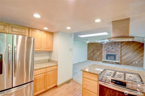 801 N 30th Street Mount Vernon WA 98273