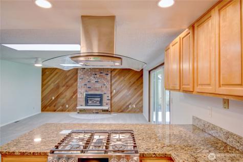 801 N 30th Street Mount Vernon WA 98273