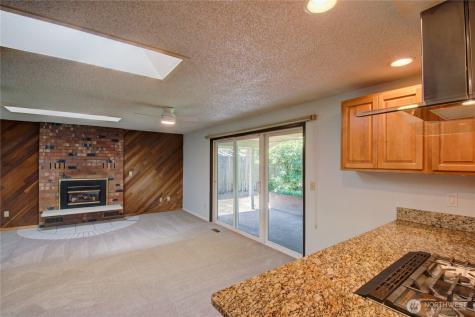 801 N 30th Street Mount Vernon WA 98273