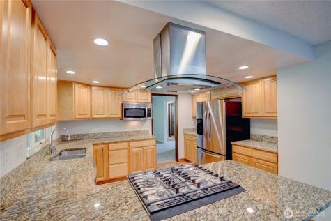 801 N 30th Street Mount Vernon WA 98273