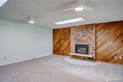 801 N 30th Street Mount Vernon WA 98273
