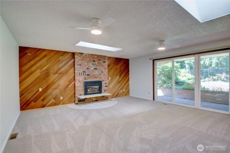 801 N 30th Street Mount Vernon WA 98273