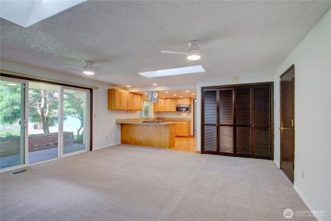 801 N 30th Street Mount Vernon WA 98273
