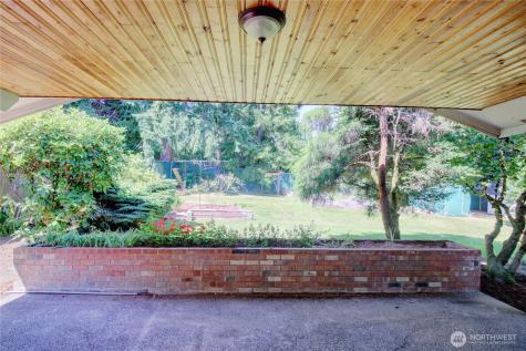 801 N 30th Street Mount Vernon WA 98273