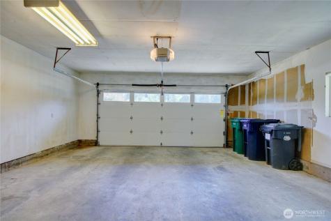 801 N 30th Street Mount Vernon WA 98273