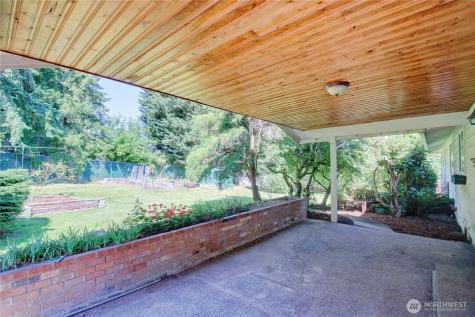 801 N 30th Street Mount Vernon WA 98273