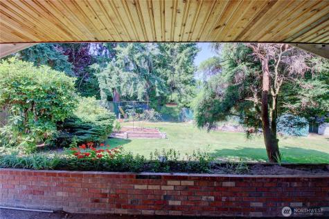 801 N 30th Street Mount Vernon WA 98273