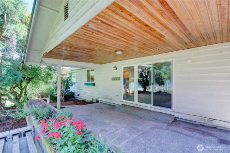 801 N 30th Street Mount Vernon WA 98273