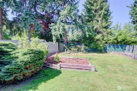 801 N 30th Street Mount Vernon WA 98273