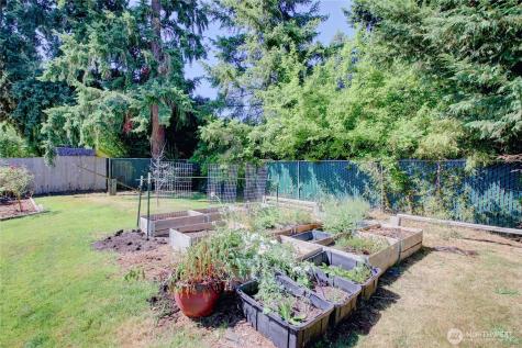 801 N 30th Street Mount Vernon WA 98273