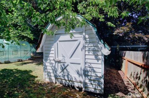 801 N 30th Street Mount Vernon WA 98273