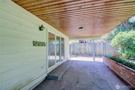 801 N 30th Street Mount Vernon WA 98273