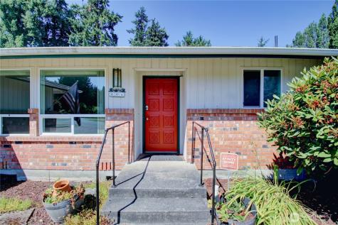 801 N 30th Street Mount Vernon WA 98273