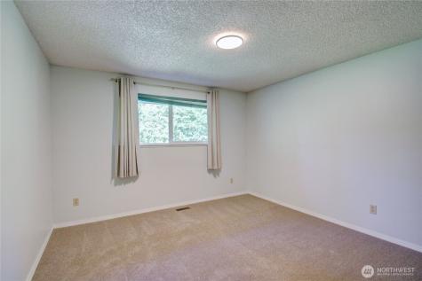 801 N 30th Street Mount Vernon WA 98273