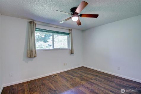 801 N 30th Street Mount Vernon WA 98273