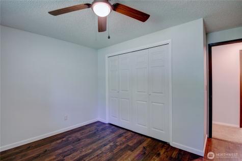 801 N 30th Street Mount Vernon WA 98273