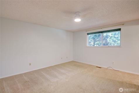 801 N 30th Street Mount Vernon WA 98273