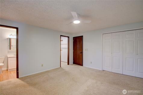 801 N 30th Street Mount Vernon WA 98273