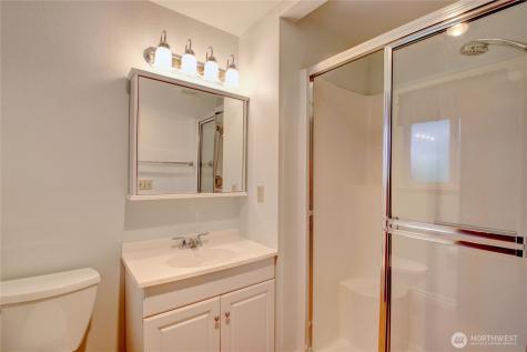 801 N 30th Street Mount Vernon WA 98273