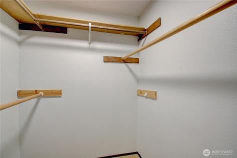 801 N 30th Street Mount Vernon WA 98273