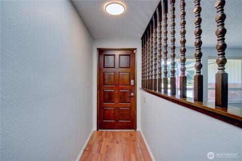 801 N 30th Street Mount Vernon WA 98273