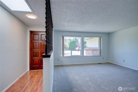 801 N 30th Street Mount Vernon WA 98273