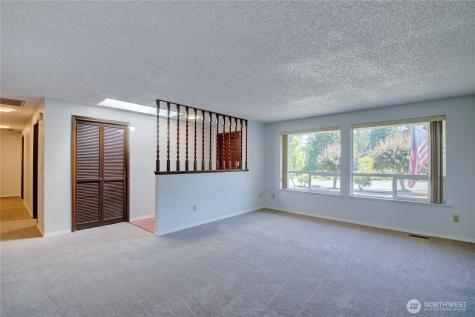 801 N 30th Street Mount Vernon WA 98273