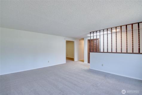 801 N 30th Street Mount Vernon WA 98273