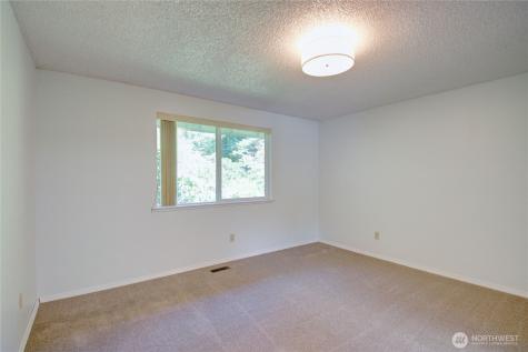 801 N 30th Street Mount Vernon WA 98273