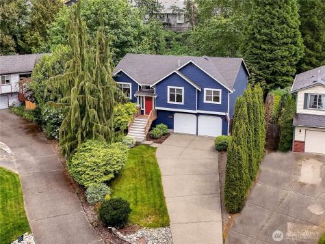 6723 50th Place NE Marysville WA 98270
