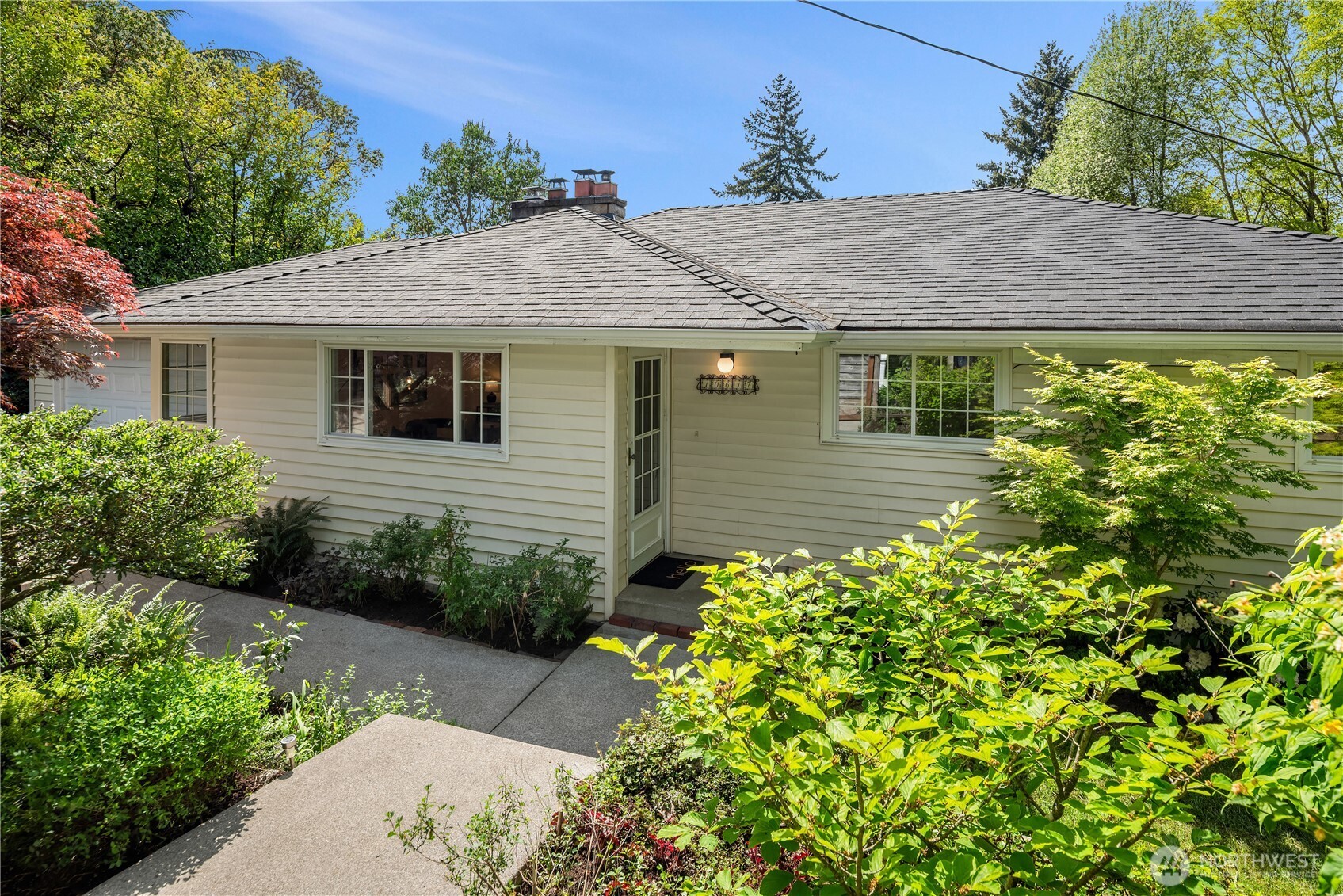 10617 21st Avenue SW Seattle WA 98146