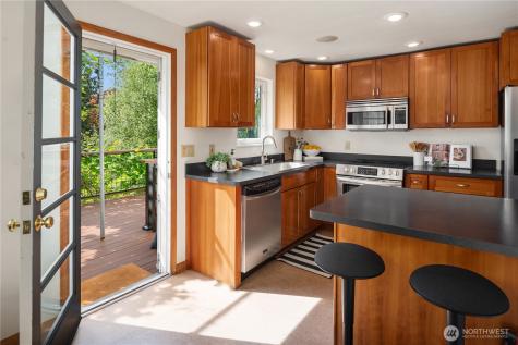 10617 21st Avenue SW Seattle WA 98146