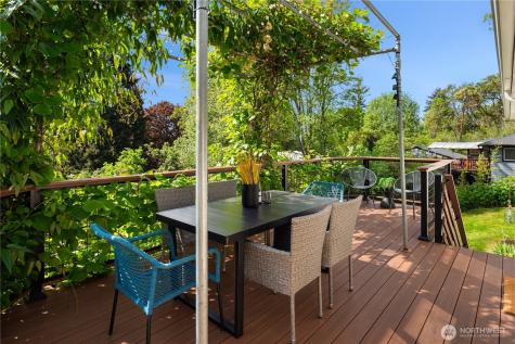10617 21st Avenue SW Seattle WA 98146