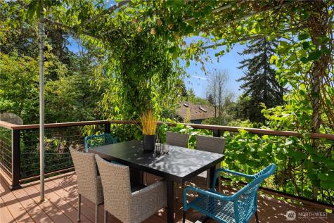 10617 21st Avenue SW Seattle WA 98146