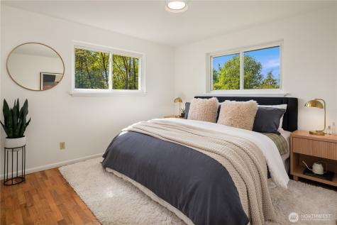 10617 21st Avenue SW Seattle WA 98146