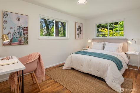 10617 21st Avenue SW Seattle WA 98146