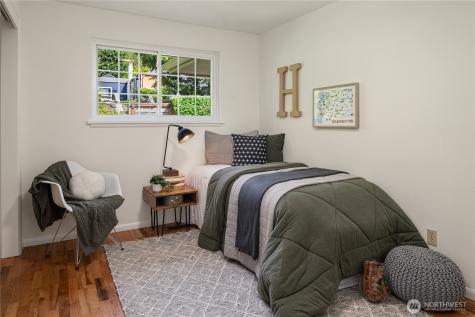 10617 21st Avenue SW Seattle WA 98146