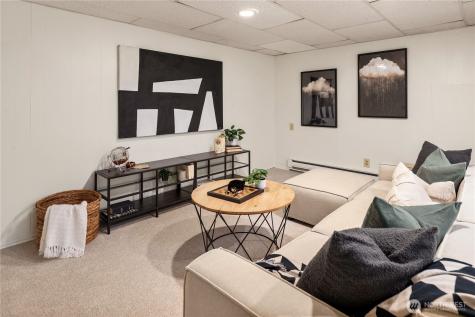 10617 21st Avenue SW Seattle WA 98146