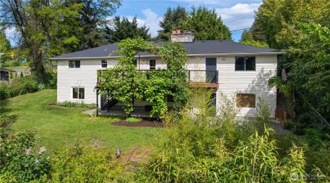 10617 21st Avenue SW Seattle WA 98146