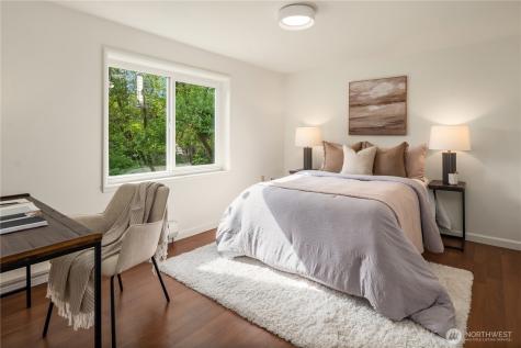 10617 21st Avenue SW Seattle WA 98146