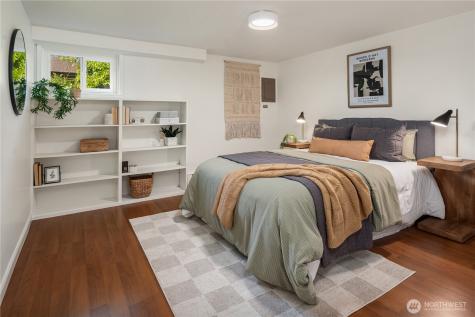 10617 21st Avenue SW Seattle WA 98146