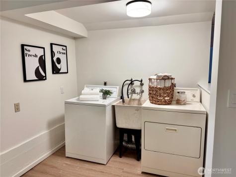 10617 21st Avenue SW Seattle WA 98146