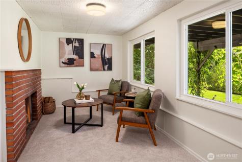 10617 21st Avenue SW Seattle WA 98146