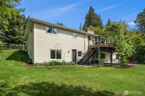 10617 21st Avenue SW Seattle WA 98146