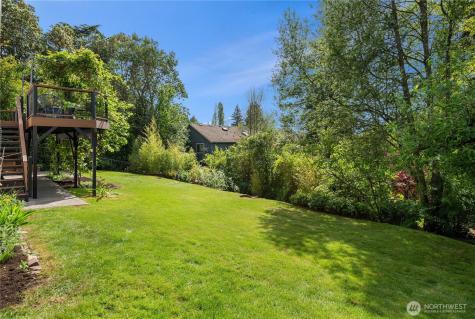 10617 21st Avenue SW Seattle WA 98146